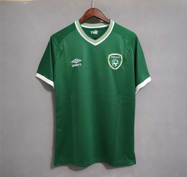 Ireland : Wholesale Soccer Jerseys,Football Shirts,NBA Jerseys,Shoes ...