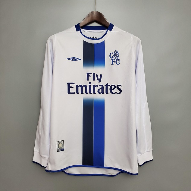 nba soccer jerseys