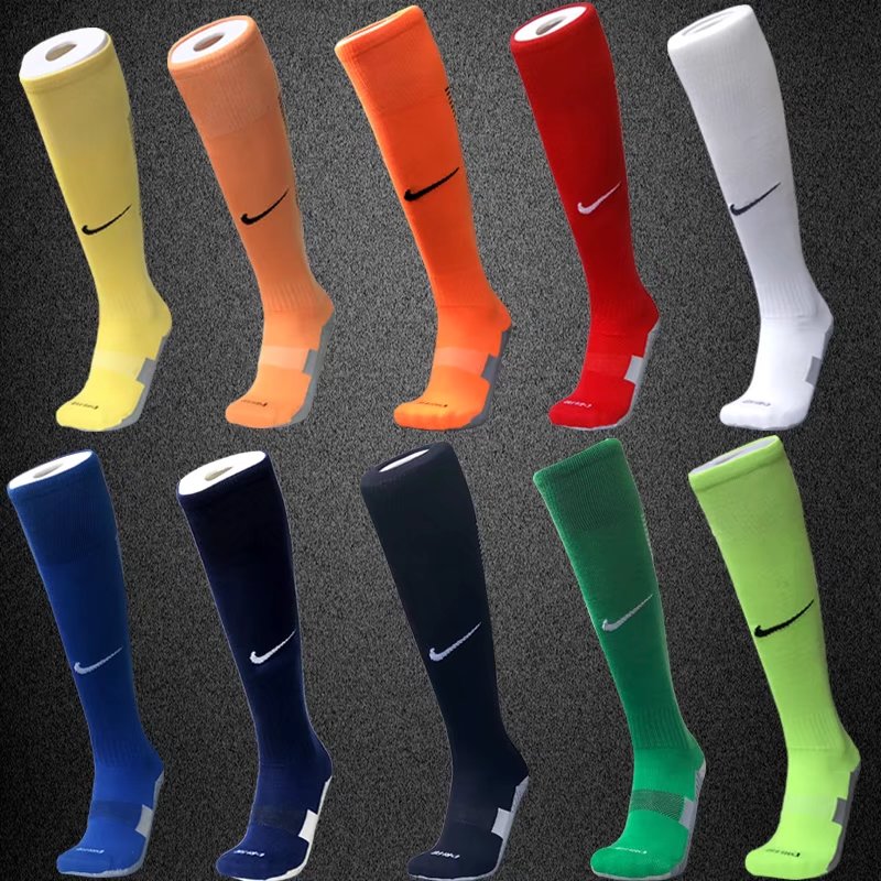 Adult Soccer Sock-02