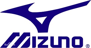 Mizuno Soccer Shoes