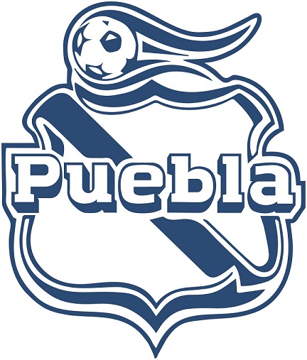 Puebla