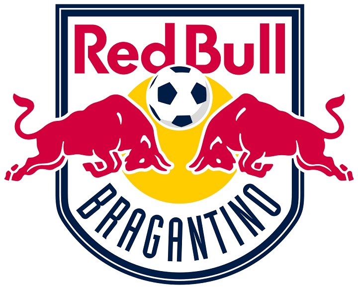 RB Bragantino