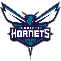 Charlotte Hornet