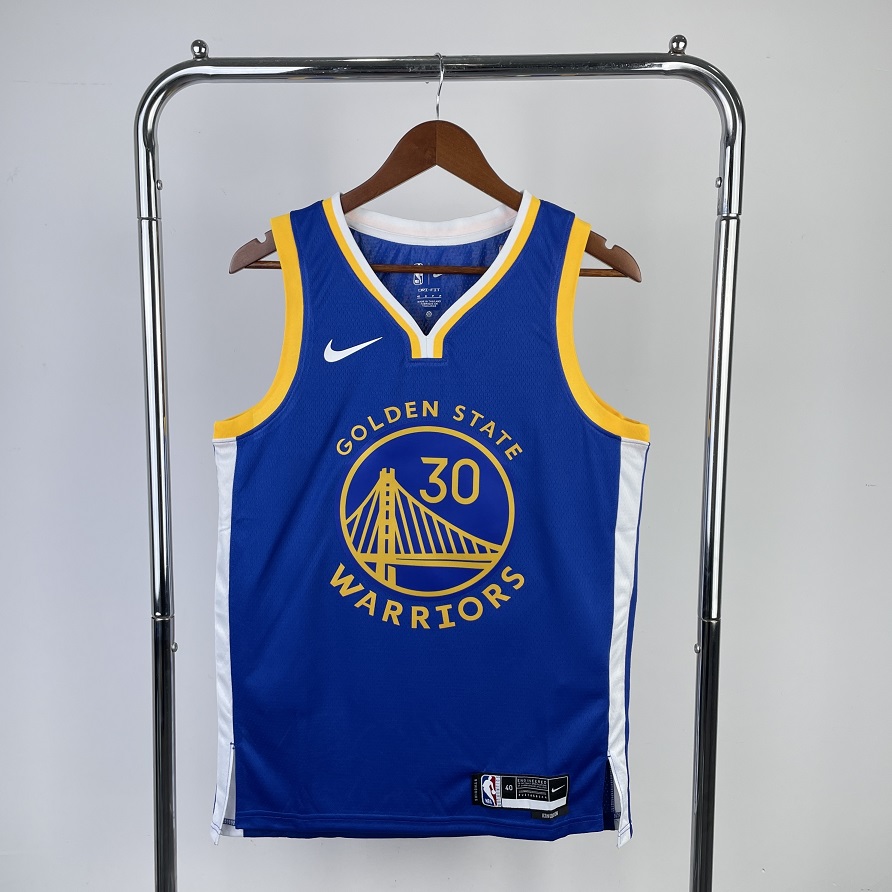 Kids NBA Jersey-22
