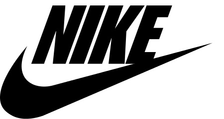 Nike Hoodie Tracksuit/Pants