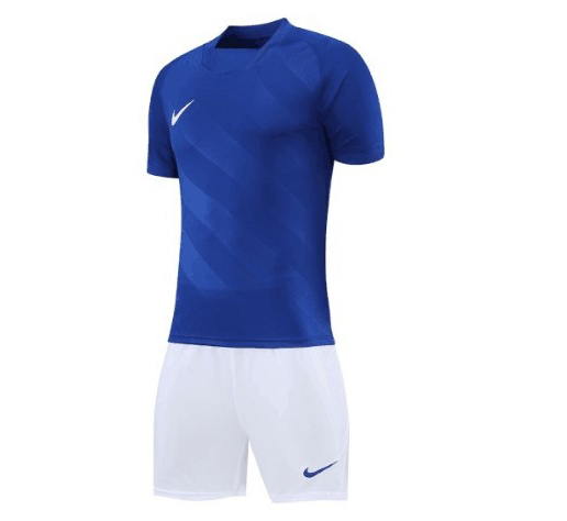 Custom Team Uniforms-760C : Wholesale Soccer Jerseys,Football Shirts ...