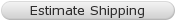 Shipping Estimator