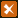 Delete this item from the cart by clicking this icon.